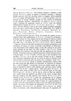 giornale/PUV0041813/1945/unico/00000186