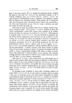 giornale/PUV0041813/1945/unico/00000187