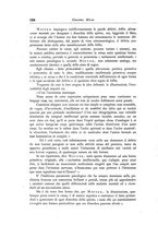 giornale/PUV0041813/1945/unico/00000190