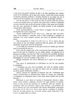 giornale/PUV0041813/1945/unico/00000192