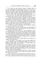 giornale/PUV0041813/1945/unico/00000193