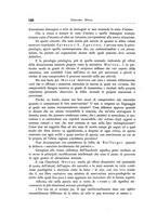 giornale/PUV0041813/1945/unico/00000194