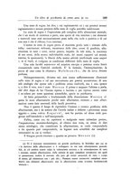 giornale/PUV0041813/1945/unico/00000195