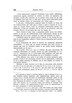 giornale/PUV0041813/1945/unico/00000196