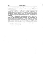 giornale/PUV0041813/1945/unico/00000198