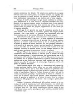 giornale/PUV0041813/1945/unico/00000200