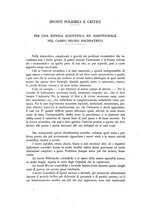 giornale/PUV0041813/1945/unico/00000202