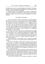 giornale/PUV0041813/1945/unico/00000203