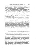 giornale/PUV0041813/1945/unico/00000207