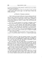 giornale/PUV0041813/1945/unico/00000208