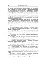 giornale/PUV0041813/1945/unico/00000212