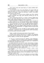 giornale/PUV0041813/1945/unico/00000214