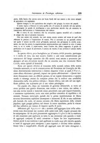 giornale/PUV0041813/1945/unico/00000215