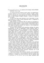 giornale/PUV0041813/1945/unico/00000218