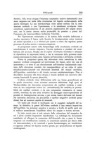 giornale/PUV0041813/1945/unico/00000219