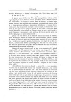 giornale/PUV0041813/1945/unico/00000223