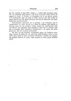 giornale/PUV0041813/1945/unico/00000225