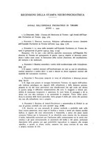 giornale/PUV0041813/1945/unico/00000226