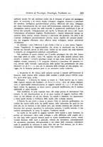 giornale/PUV0041813/1945/unico/00000229