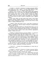 giornale/PUV0041813/1945/unico/00000230