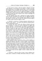 giornale/PUV0041813/1945/unico/00000231