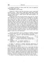 giornale/PUV0041813/1945/unico/00000234