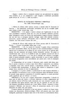 giornale/PUV0041813/1945/unico/00000237