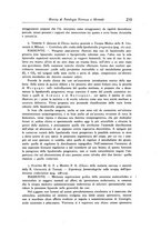 giornale/PUV0041813/1945/unico/00000239