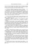 giornale/PUV0041813/1945/unico/00000241