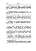 giornale/PUV0041813/1945/unico/00000242