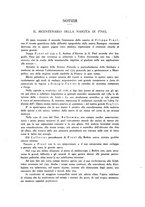 giornale/PUV0041813/1945/unico/00000247