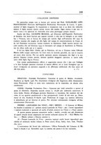 giornale/PUV0041813/1945/unico/00000249