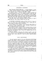 giornale/PUV0041813/1945/unico/00000250