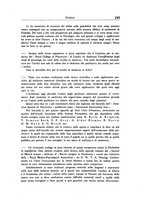 giornale/PUV0041813/1945/unico/00000251