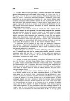 giornale/PUV0041813/1945/unico/00000252