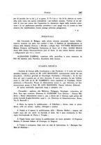 giornale/PUV0041813/1945/unico/00000253