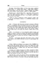 giornale/PUV0041813/1945/unico/00000254