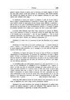 giornale/PUV0041813/1945/unico/00000255