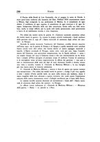 giornale/PUV0041813/1945/unico/00000256