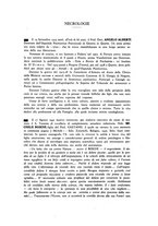 giornale/PUV0041813/1945/unico/00000257