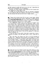 giornale/PUV0041813/1945/unico/00000258