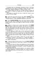 giornale/PUV0041813/1945/unico/00000259