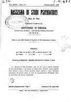 giornale/PUV0041813/1946/unico/00000005