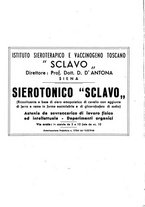 giornale/PUV0041813/1946/unico/00000006