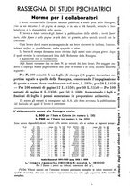 giornale/PUV0041813/1946/unico/00000008