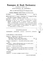 giornale/PUV0041813/1946/unico/00000009