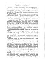 giornale/PUV0041813/1946/unico/00000012