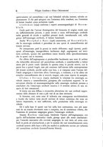 giornale/PUV0041813/1946/unico/00000014