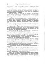 giornale/PUV0041813/1946/unico/00000016