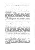 giornale/PUV0041813/1946/unico/00000018